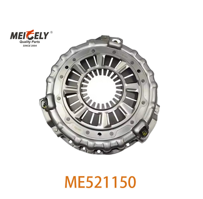새 트럭 클러치 압력판 ME521150 미쓰비시 푸소 ME521155