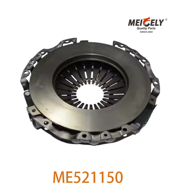새 트럭 클러치 압력판 ME521150 미쓰비시 푸소 ME521155