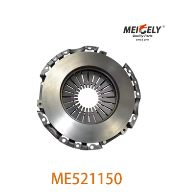 새 트럭 클러치 압력판 ME521150 미쓰비시 푸소 ME521155