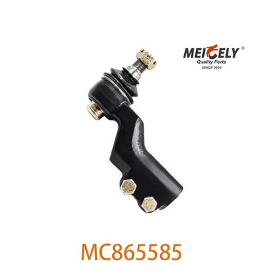 프로 MC865585 타이 스탠드 엔드 MR-420082 미쓰비시 푸소 캔터용