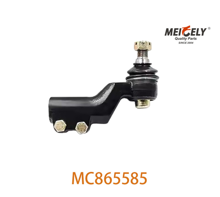 프로 MC865585 타이 스탠드 엔드 MR-420082 미쓰비시 푸소 캔터용