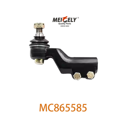프로 MC865585 타이 스탠드 엔드 MR-420082 미쓰비시 푸소 캔터용