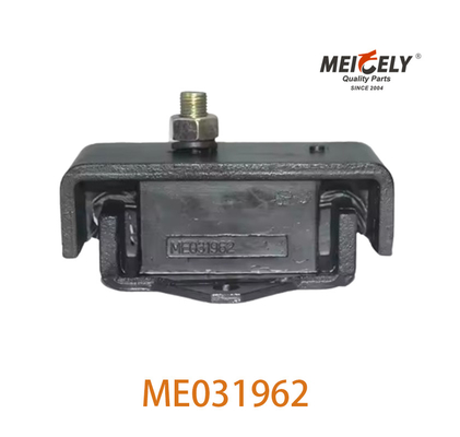OEM ME031962 미쓰비시 푸소 6D14 엔진 장착