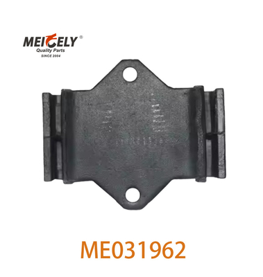 OEM ME031962 미쓰비시 푸소 6D14 엔진 장착