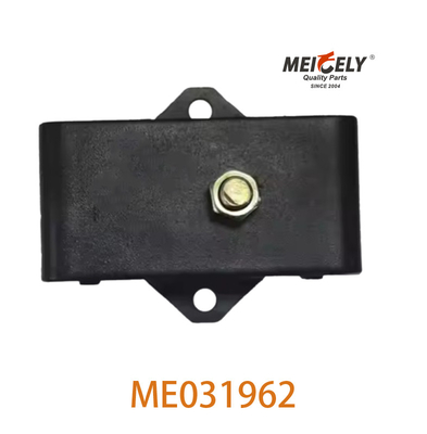 OEM ME031962 미쓰비시 푸소 6D14 엔진 장착