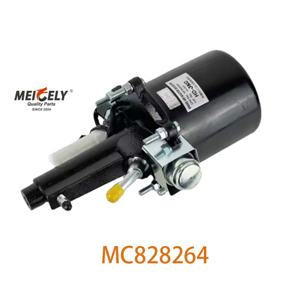 고성능 MC828264 미쓰비시 MC828265용 브레이크 부스터 트럭 부품