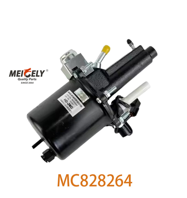 고성능 MC828264 미쓰비시 MC828265용 브레이크 부스터 트럭 부품