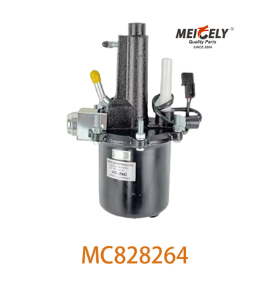 고성능 MC828264 미쓰비시 MC828265용 브레이크 부스터 트럭 부품
