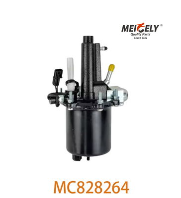 고성능 MC828264 미쓰비시 MC828265용 브레이크 부스터 트럭 부품