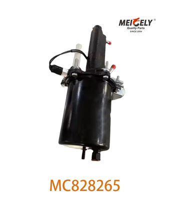 고품질 MC828265 브레이크 부스터 긴 일본 트럭