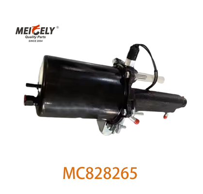 고품질 MC828265 브레이크 부스터 긴 일본 트럭