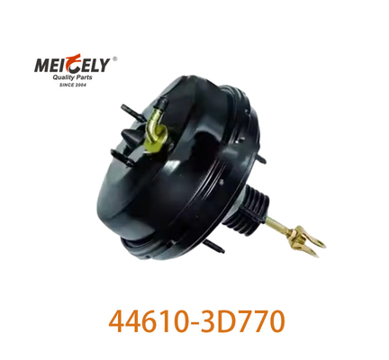 토요타 OEM 44610-3D770 RZJ142를 위한 진공 브레이크 부스터