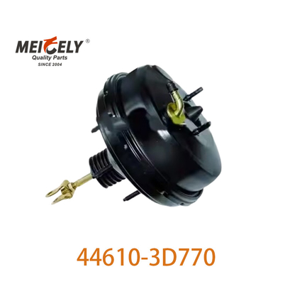 토요타 OEM 44610-3D770 RZJ142를 위한 진공 브레이크 부스터