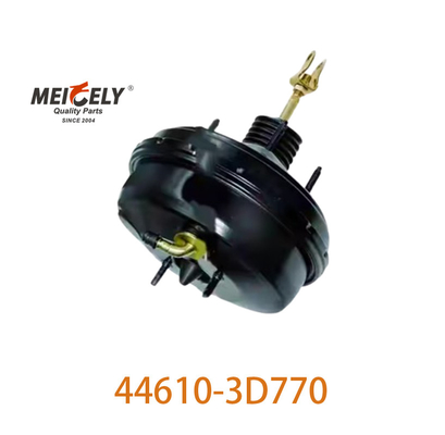 토요타 OEM 44610-3D770 RZJ142를 위한 진공 브레이크 부스터