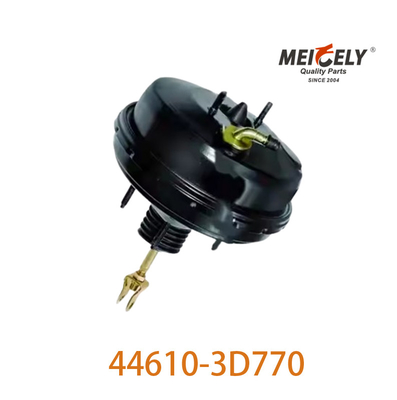 토요타 OEM 44610-3D770 RZJ142를 위한 진공 브레이크 부스터