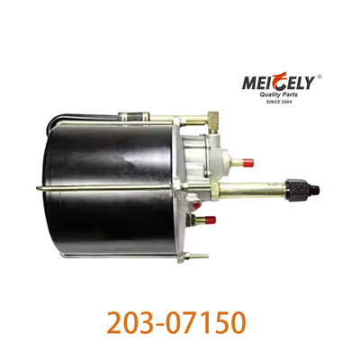 일본 트럭 진공 부스터 203-07150 히노 미쓰비시 47250-Z5003