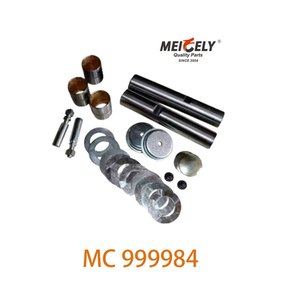 자동차 부품 MC 999984 트럭 부품 킹 핀 키트 Mitsubishi Fuso MC999984