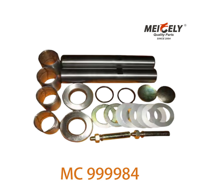 자동차 부품 MC 999984 트럭 부품 킹 핀 키트 Mitsubishi Fuso MC999984