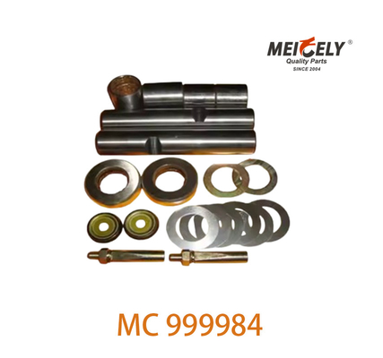 자동차 부품 MC 999984 트럭 부품 킹 핀 키트 Mitsubishi Fuso MC999984