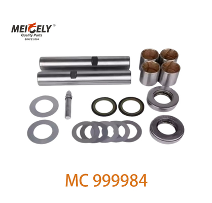 자동차 부품 MC 999984 트럭 부품 킹 핀 키트 Mitsubishi Fuso MC999984
