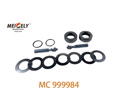 OEM MC 998681 오리지널 킹 핀 키트 Mitsubishi 35TAG802B에 적합합니다.