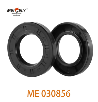 ME 030856 Mitsubishi FUSO용 정품 크랜크샤프트 오일 봉인 BZ2374E