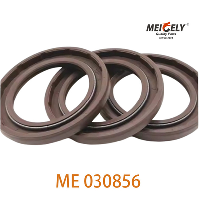 ME 030856 Mitsubishi FUSO용 정품 크랜크샤프트 오일 봉인 BZ2374E