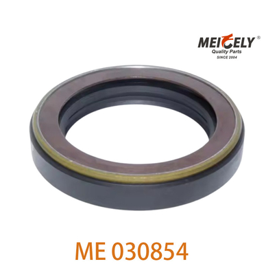 오일 시일 ME 030854 ME034976 미쓰비시 트럭용