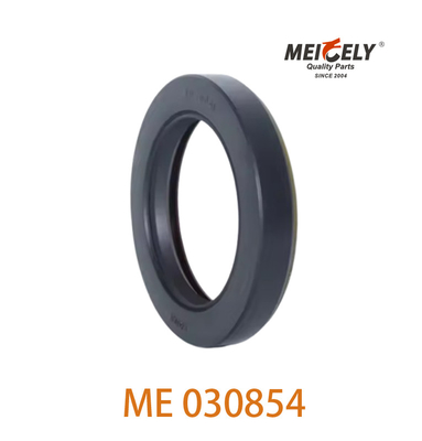 오일 시일 ME 030854 ME034976 미쓰비시 트럭용
