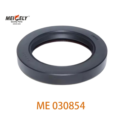 오일 시일 ME 030854 ME034976 미쓰비시 트럭용