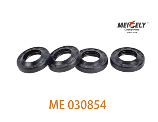 오일 시일 ME 030854 ME034976 미쓰비시 트럭용