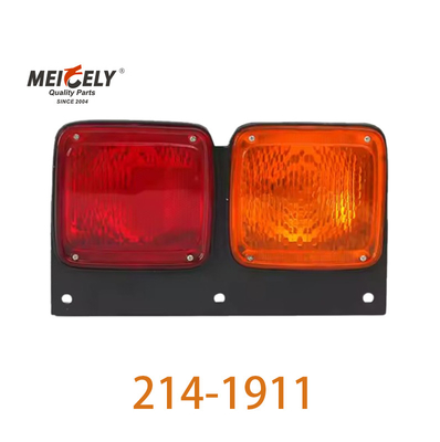 꼬리 램프 꼬리 램프 OEM 214-1911 미쓰비시 시리즈