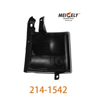 오리지널 코너 라이트 214-1542 미쓰비시 푸소 MC855869