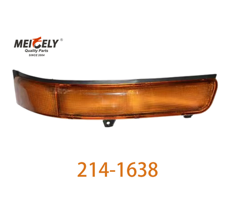 코너 라이트 214-1638 미쓰비시 전투기 후소 6D15 2141638