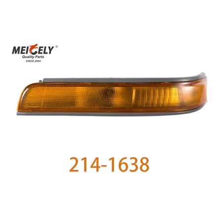 코너 라이트 214-1638 미쓰비시 전투기 후소 6D15 2141638
