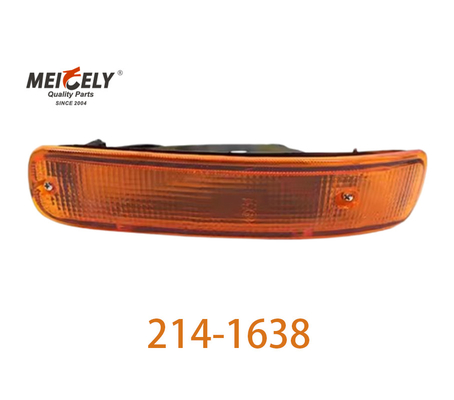 코너 라이트 214-1638 미쓰비시 전투기 후소 6D15 2141638