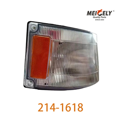 트럭 부품 219-1502 Hino 81620-1142에 대한 코너 램프