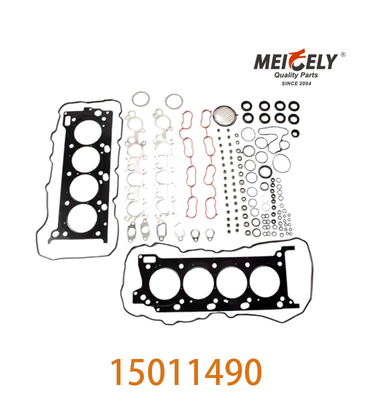 엔진 부품 15011490 4729050042 VOLVO용 엔진 가스켓 키트