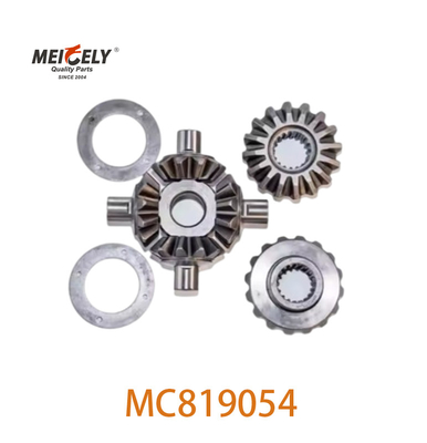 공장에서 직접 저렴한 가격 MC819054 미쓰비시용 차차 스파이더 키트