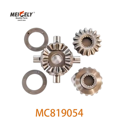 공장에서 직접 저렴한 가격 MC819054 미쓰비시용 차차 스파이더 키트