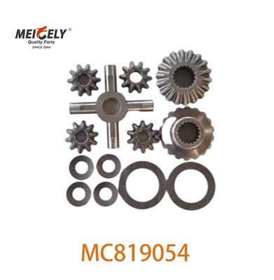 공장에서 직접 저렴한 가격 MC819054 미쓰비시용 차차 스파이더 키트