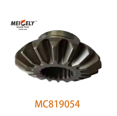 공장에서 직접 저렴한 가격 MC819054 미쓰비시용 차차 스파이더 키트