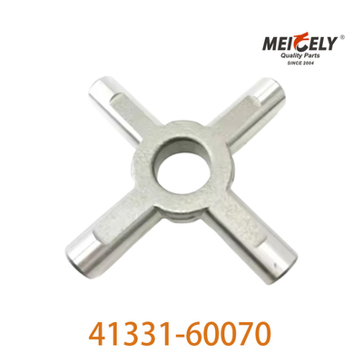 토요타 41331-60060을 위한 원본 41331-60070 차차 스파이더 키트