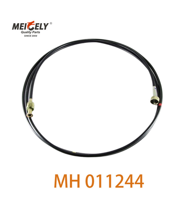 미쓰비시 푸소 MH 011244 6D16 속도 측정 케이블