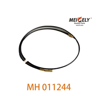 미쓰비시 푸소 MH 011244 6D16 속도 측정 케이블