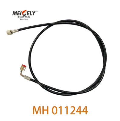 미쓰비시 푸소 MH 011244 6D16 속도 측정 케이블
