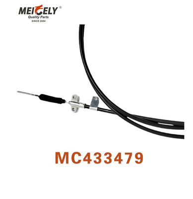트럭 부품 MC433479 MC426914 미쓰비시 푸소 FM657 FM658
