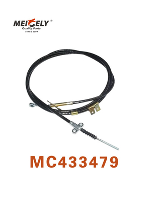 트럭 부품 MC433479 MC426914 미쓰비시 푸소 FM657 FM658