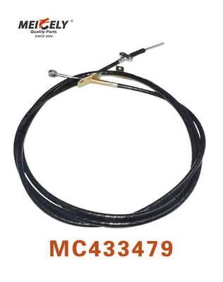 트럭 부품 MC433479 MC426914 미쓰비시 푸소 FM657 FM658