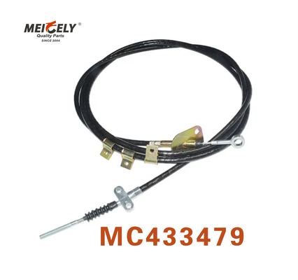 트럭 부품 MC433479 MC426914 미쓰비시 푸소 FM657 FM658